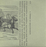 This Is Our Punk-Rock, Thee Rusted Satellites Gather+Sing,