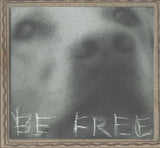 This Is Our Punk-Rock, Thee Rusted Satellites Gather+Sing,