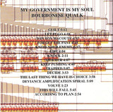 My Government Is My Soul
