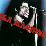 Sex Machine