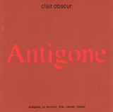 Antigone