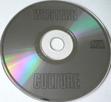 Western Culture
