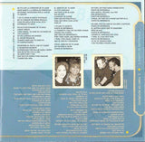 Alma Caribeña = Caribbean Soul