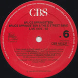 Live/1975-85