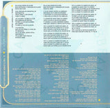 Alma Caribeña = Caribbean Soul