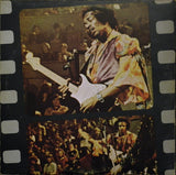 Original Sound Track 'Experience'