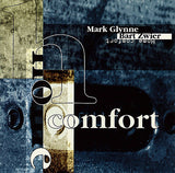 Home Comfort
