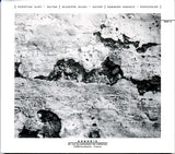 Christian Alati - Giuseppe Ielasi - Ruggero Radaele