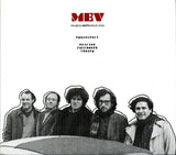 Spacecraft / Unified Patchwork Theory