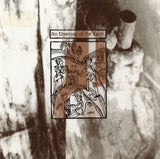 An Opening Of The Earth