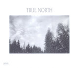 True North