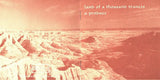 Land Of A Thousand Trances