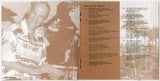 Afro-Cuban Rhythms