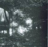 Reflections From The Time Of Opening - MCMXCI