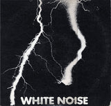 An Electric Storm