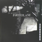 (La Grande) Photolase