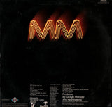 Munich Machine