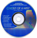 Ghost Of A Mist
