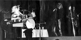 In Concert
