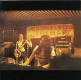 1977-1997