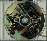 First Recordings 1973