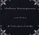 Folklore