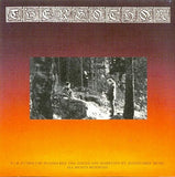 Stream From The Heavens