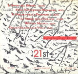 Le Colline Dei Druidi