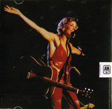 Sheryl Crow And Friends: Live From Central Park