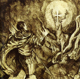 Of Ruine Or Some Blazing Starre