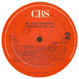 Tighten Up Vol. 88