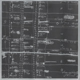Duras:Duchamp