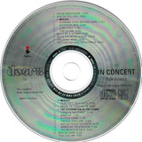 In Concert