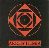 Arrhythmia