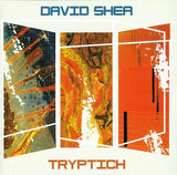 Tryptich