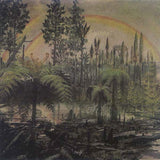 We Walk The Young Earth