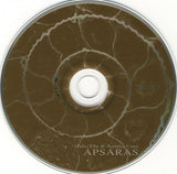 Apsaras