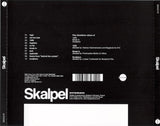 Skalpel