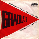 Elvis Should Play Ska