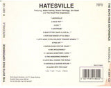 Hatesville!