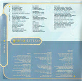 Alma Caribeña = Caribbean Soul