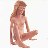 Filmworks XII : 2002 Volume Two - Three Documentaries