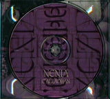 Nenia C'Alladhan
