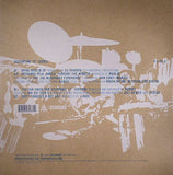 Keepintime 12" Series: No. 2 Of 3