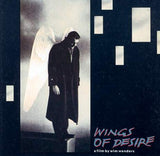 Wings Of Desire (A Film By Wim Wenders)