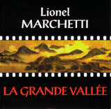 La Grande Vallée