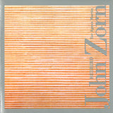 Redbird (For Agnes Martin)
