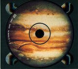 Adios Jupiter
