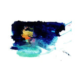 Dabbling With Gravity And Who You Are