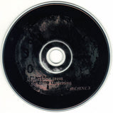 Reflections From The Time Of Opening - MCMXCI